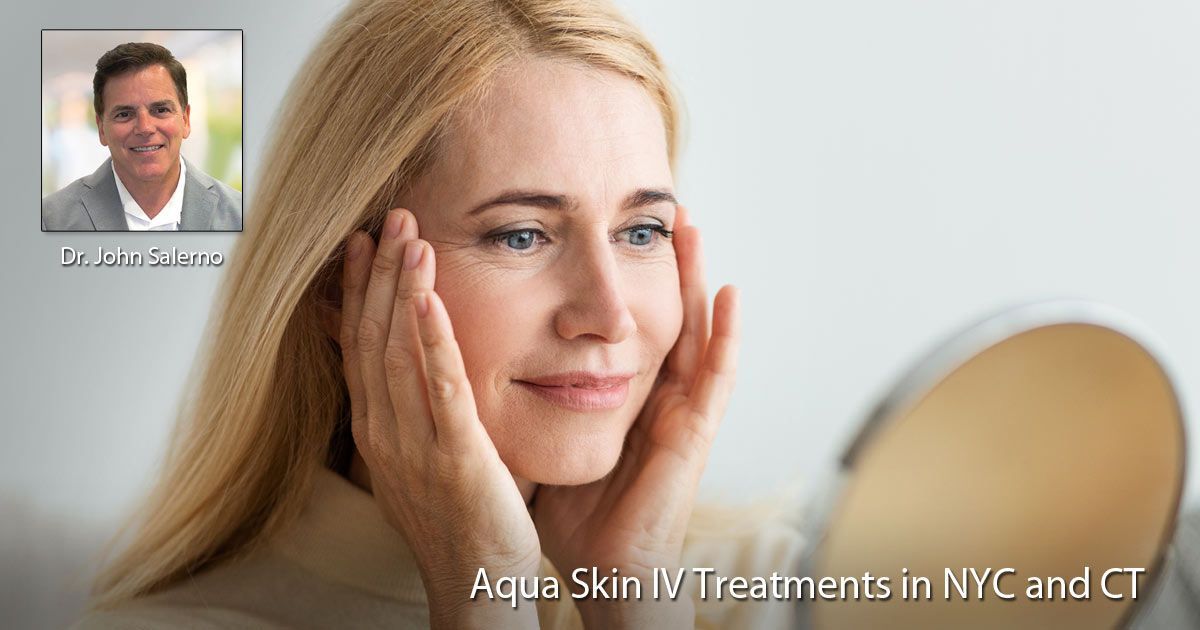 glutathione injections nyc IV Therapy NYC