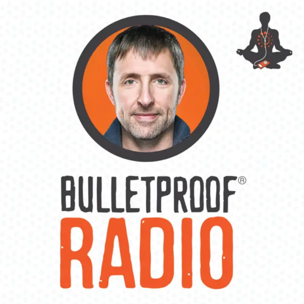 Discover Holistic Health Insights with Dr. John Salerno on Bulletproof Radio