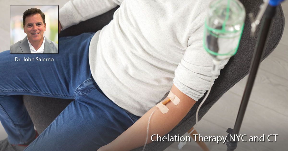 when not to take glutathione glutathione is it safe How to Take Glutathione Effectively: Best Forms, Timing & Tips