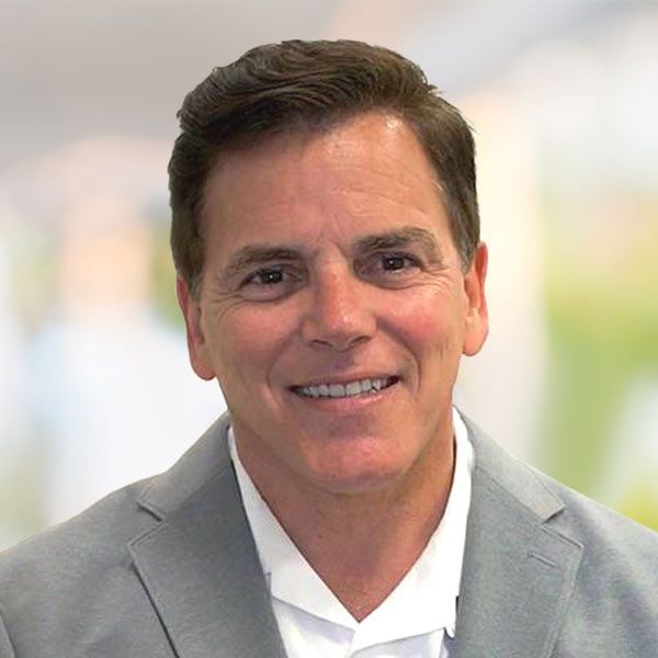 Contact Dr. John Salerno of Salerno Wellness for a Consultation Regarding Advanced Medical Modalities in NYC and Connecticut
