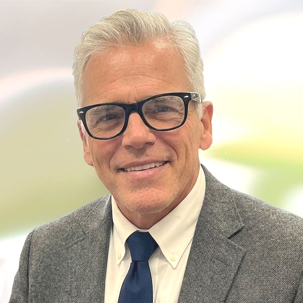 Contact Dr. John Salerno of the Salerno Wellness Center for a Health and Wellness Consultation