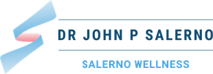 Dr John Salerno Logo