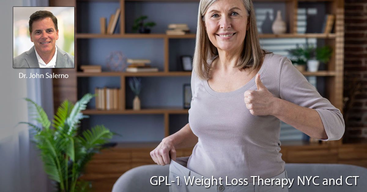 glp 1 y glp 2 GLP-1 vs GLP-2 vs GLP-3 Explained: The Science Behind Modern Metabolic  Peptides