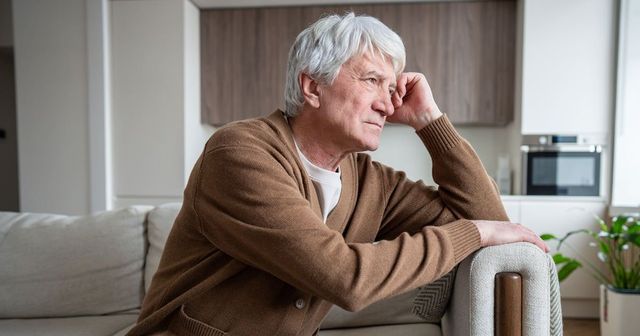 can glutathione cause grey hair Huntingtons Disease Treatments NYC