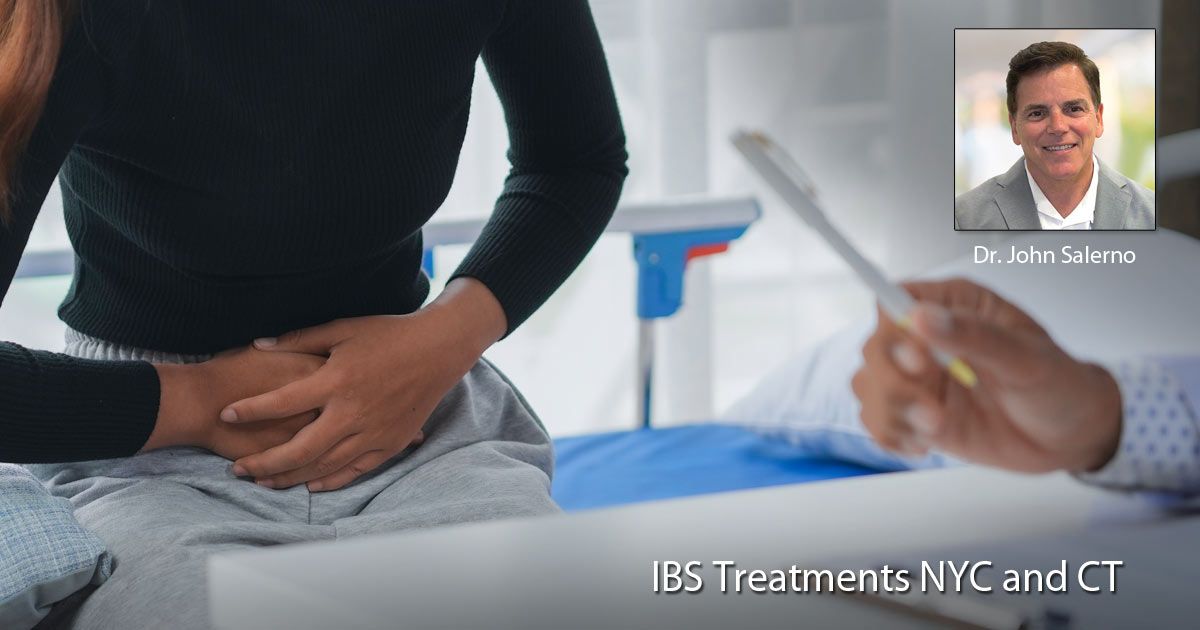 glutathione and ibs Glutathione for Gut Health: A Powerful Ally for Digestive Wellness