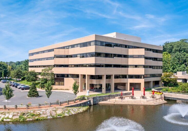 Contact Us in Shelton CT