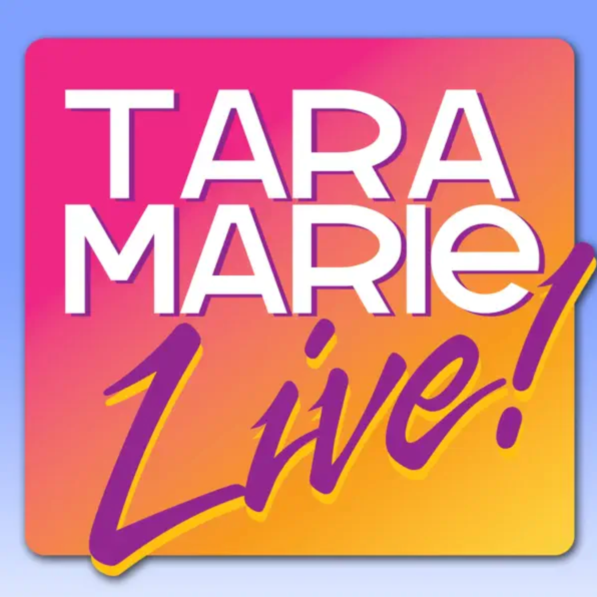 Discover “The Salerno Solution” for Lifelong Health with Dr. John Salerno on Tara Marie Live