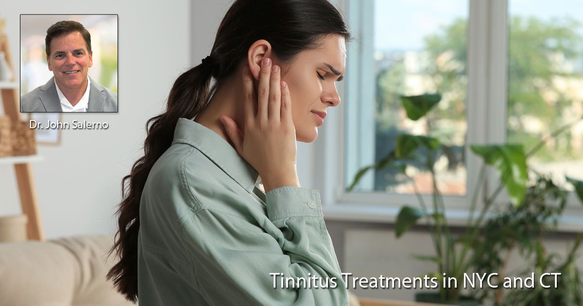 glutathione and tinnitus Unraveling the Silence: Exploring Tinnitus Pathophysiology and the Pro |  IJGM main image 0