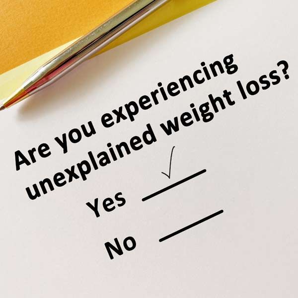 A checklist question asks,