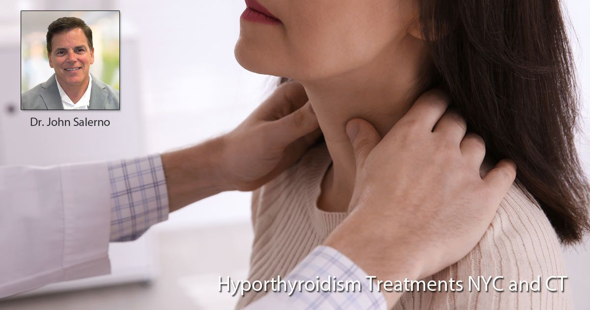 glutathione and heart attack The Hidden Culprit in Heart Disease: Oxidative Stress and the Role of  Glutathione
