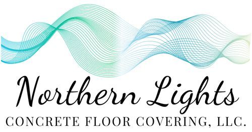 Northern Lights Concrete Floor Covering LLC