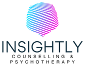 Insightly Counselling & Psychotherapy 
