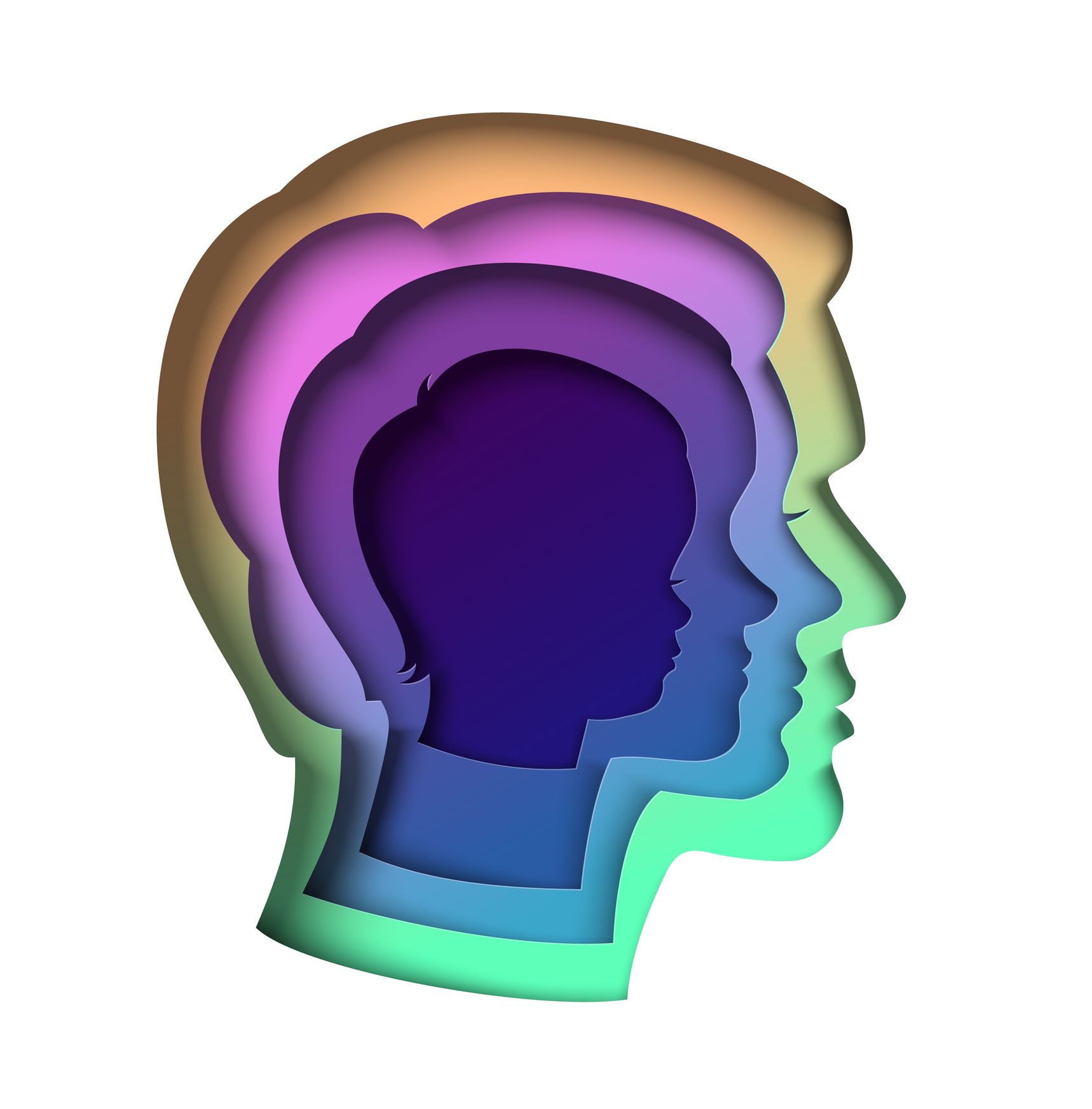 Feeling overwhelmed? Behaviour is language, I can help you make sense with autism, ADHD counselling. 
