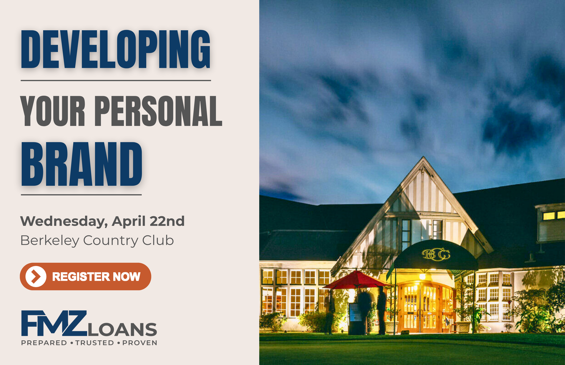 Winning With Referrals_07162025