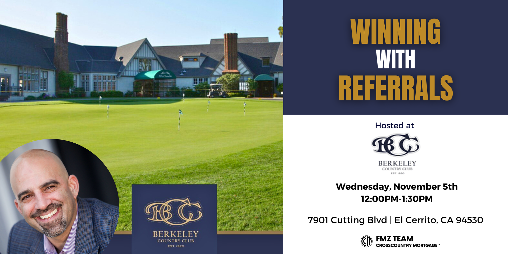 Winning With Referrals_07162025