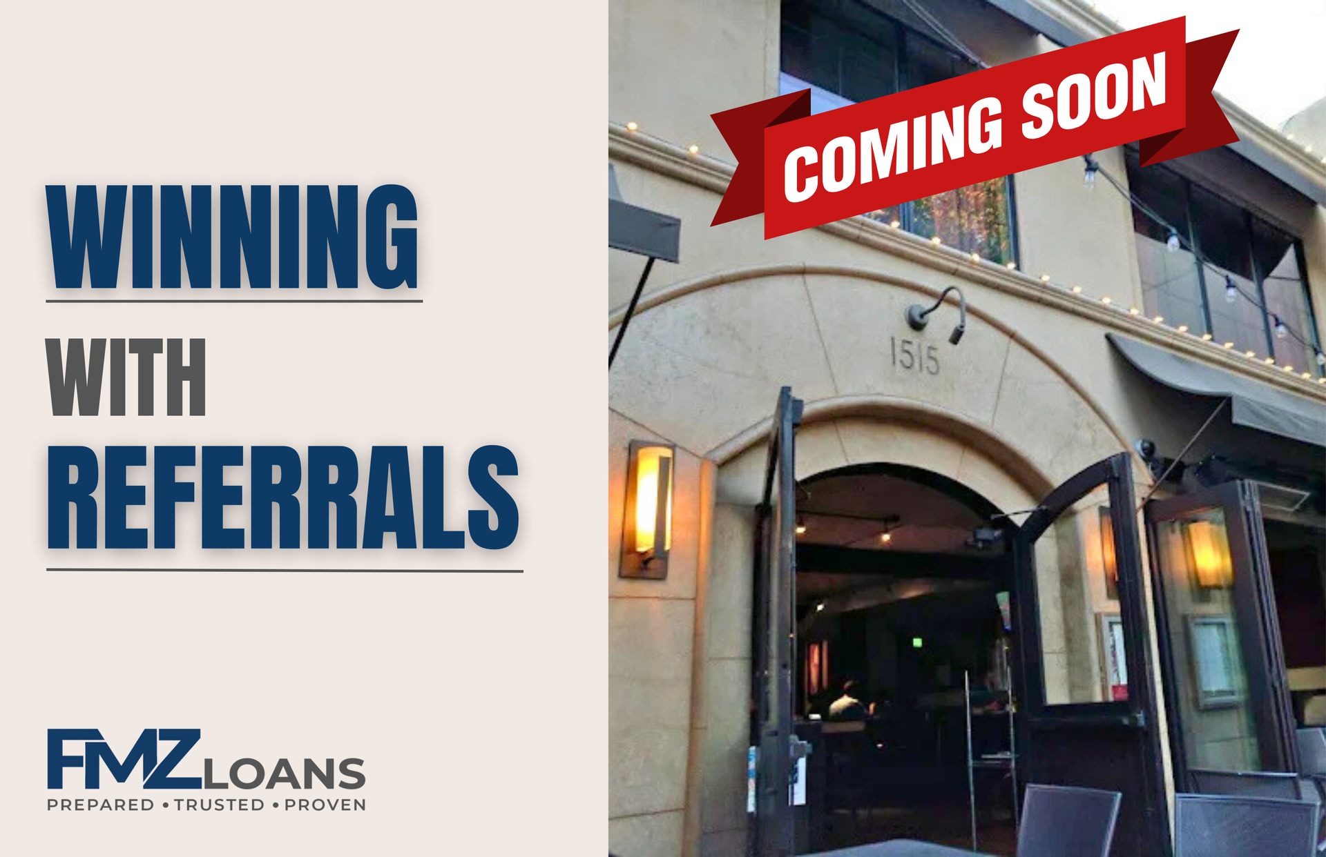 Winning With Referrals_07162025