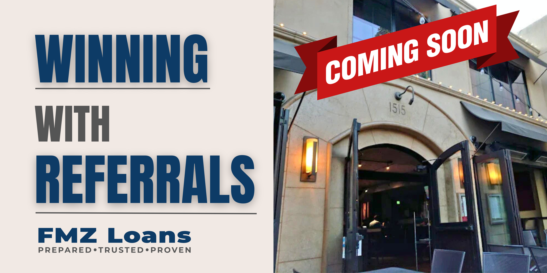 Winning With Referrals_07162025