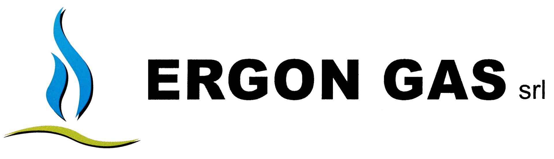 ERGON-GAS-LOGO