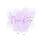 NovalKate Logo