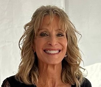 photo of megan poole