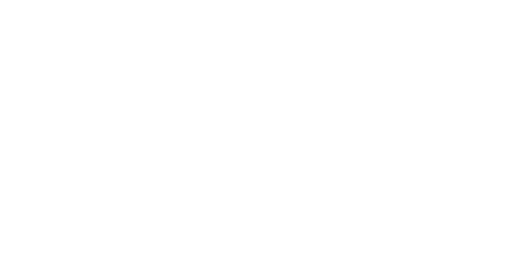 building cleaning solutions logo white