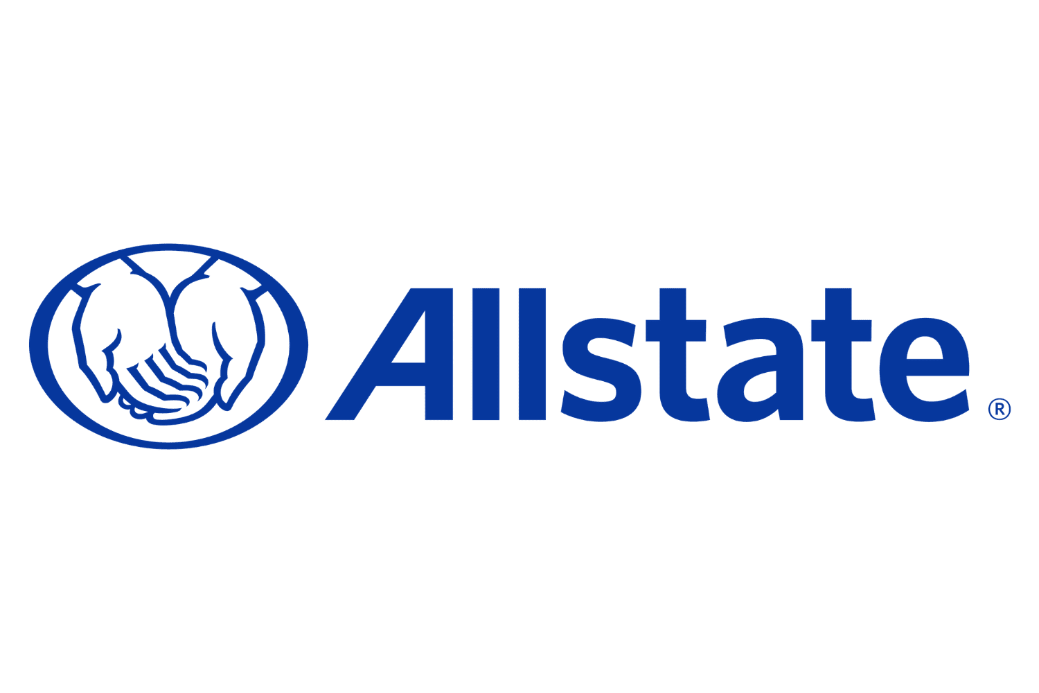 Allstate