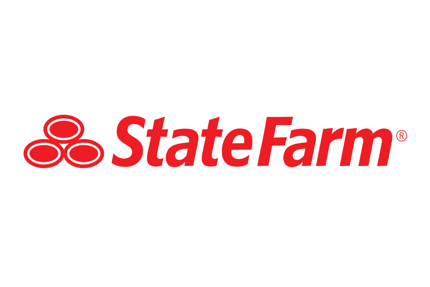 StateFarm