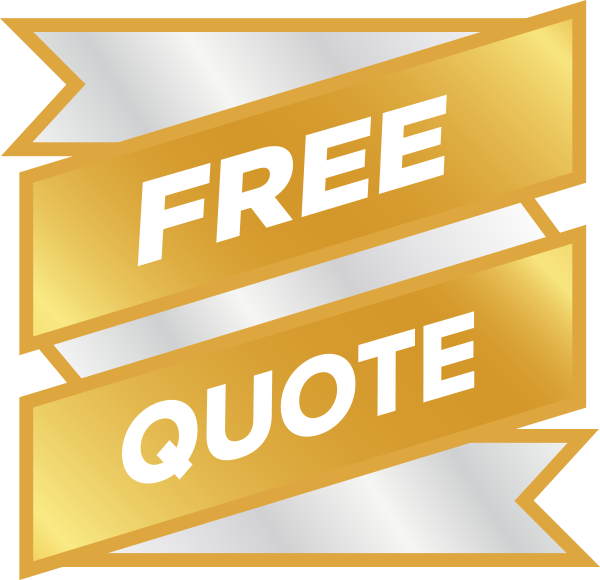 Get Free Quote