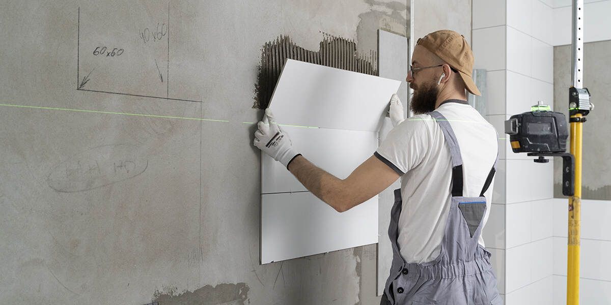 Remodeling Contractor