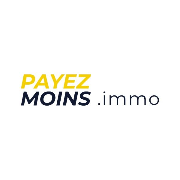 Vente sans agence Payez Moins Immo Tournai