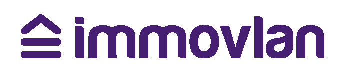 Portail immobilier Immovlan