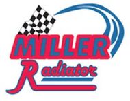 Miller Radiator & Air Conditioning