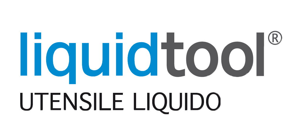 liquid tool logo