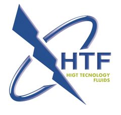 HTF logo