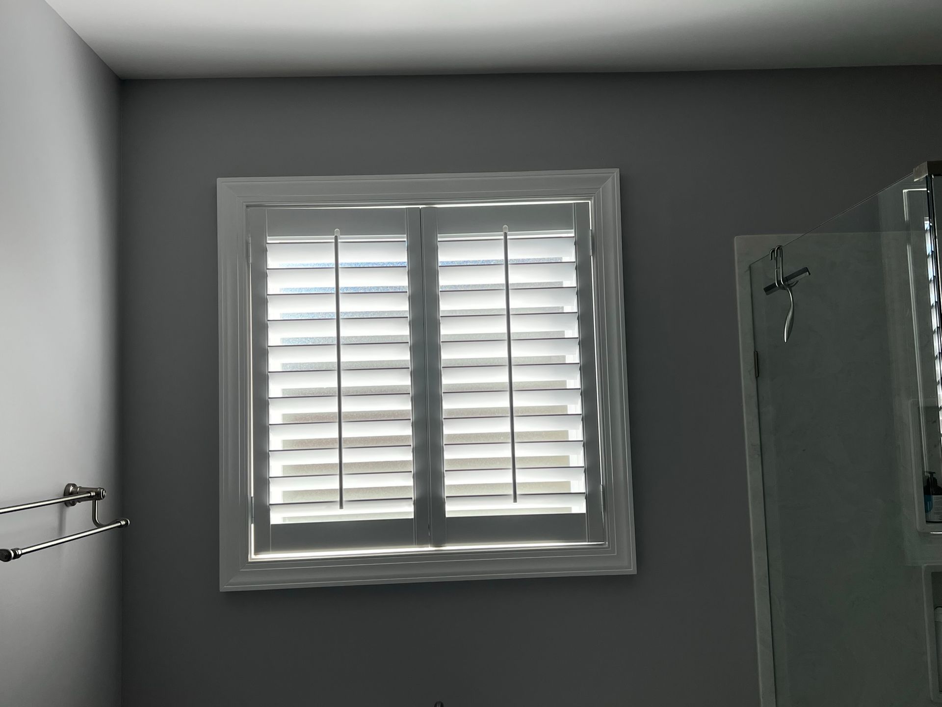 Plantation Shutters 21