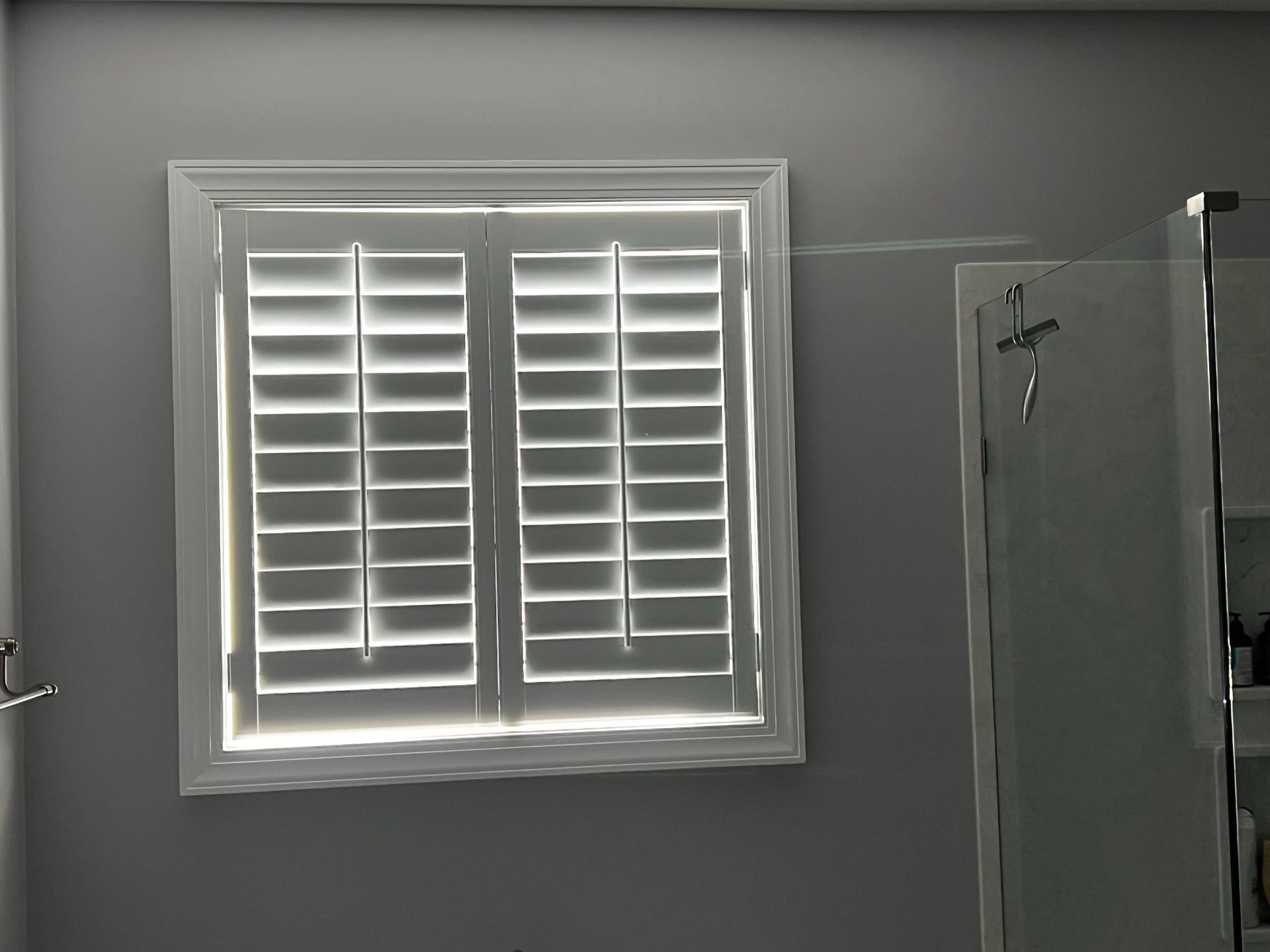 Plantation Shutters 20