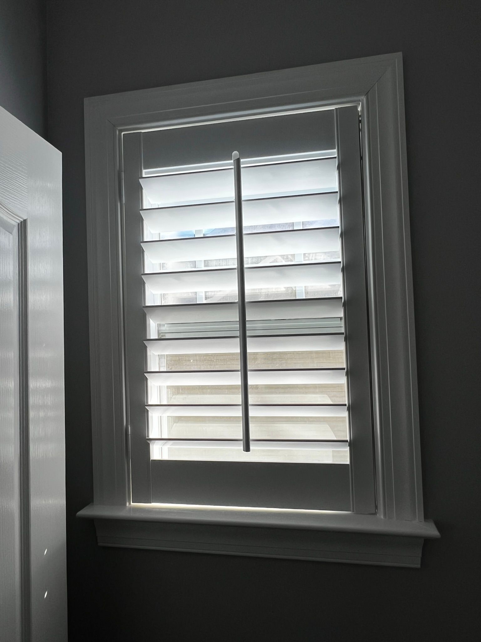 Plantation Shutters 19
