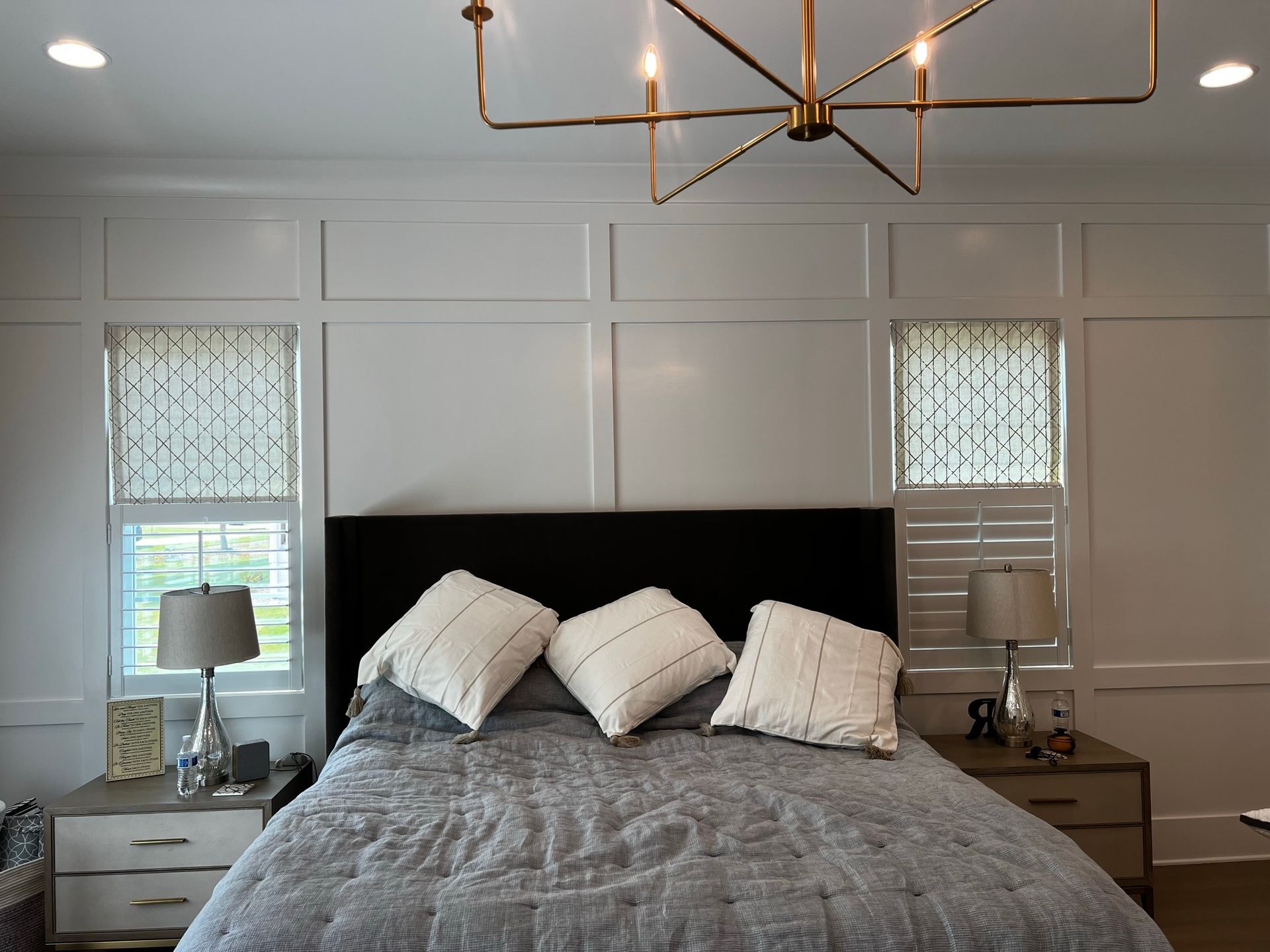 Plantation Shutters 17