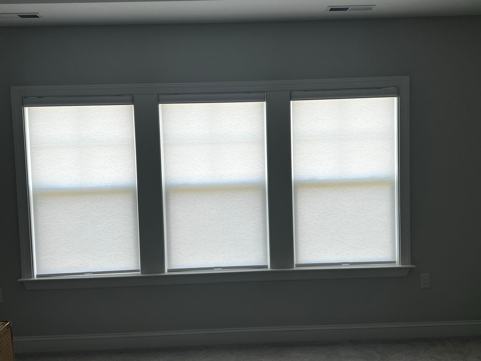 Roller Shades 6
