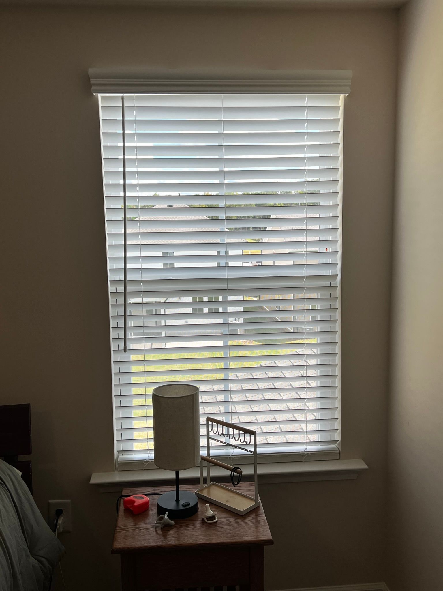 Blinds 3