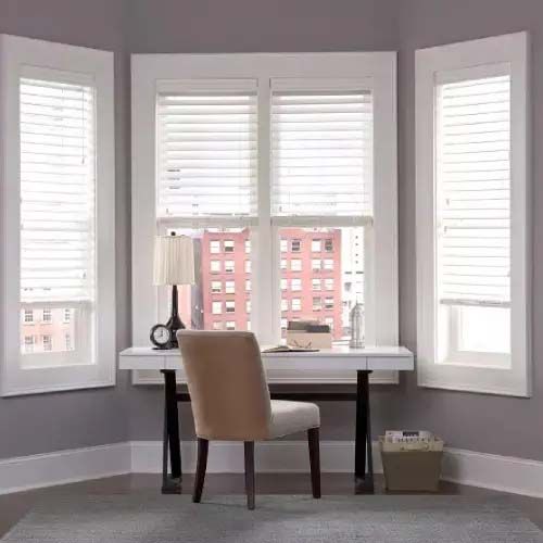 Custom Blinds