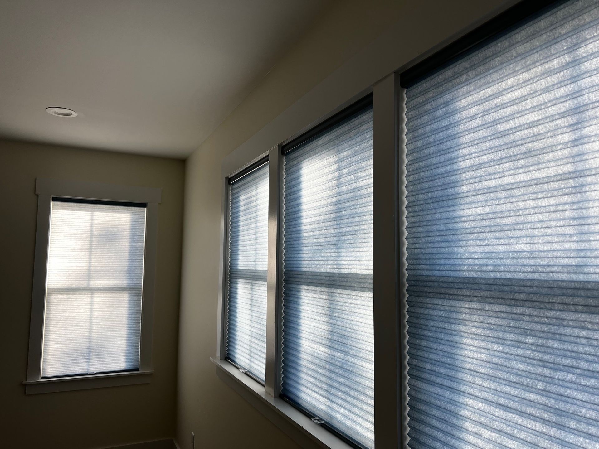 Cellular Shades 8