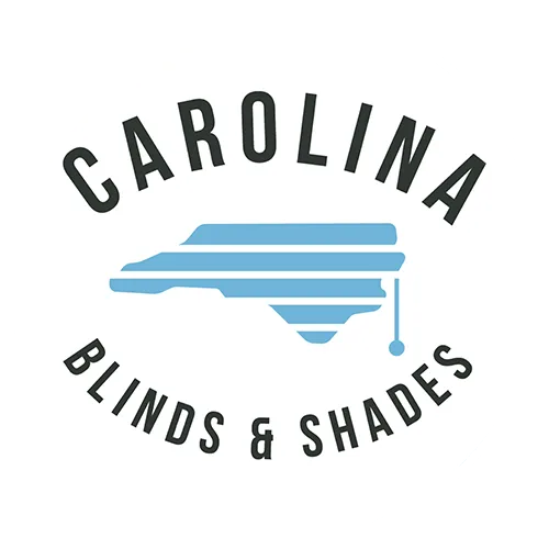 Carolina Blinds and Shades logo