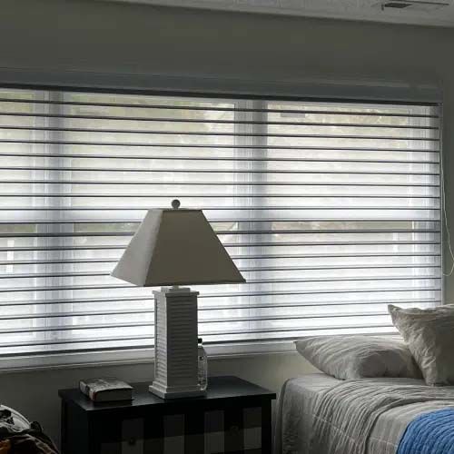 Window Treatments