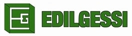 EDILGESSI-LOGO