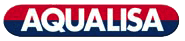 aqualisa
