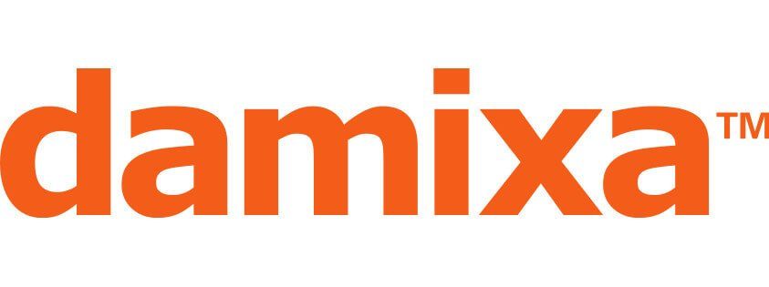 damixa