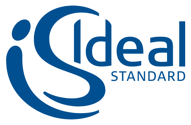 ideal standard
