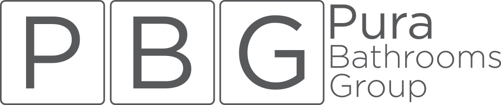 Pura Bathrooms Group