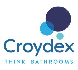 croydex
